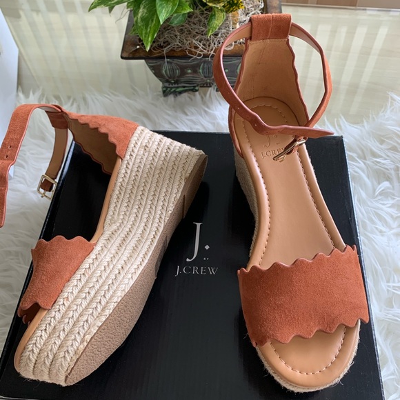 J.Crew - Picture 2 of 6